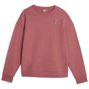 Puma  Sweatshirt 676803-21 günstig online kaufen