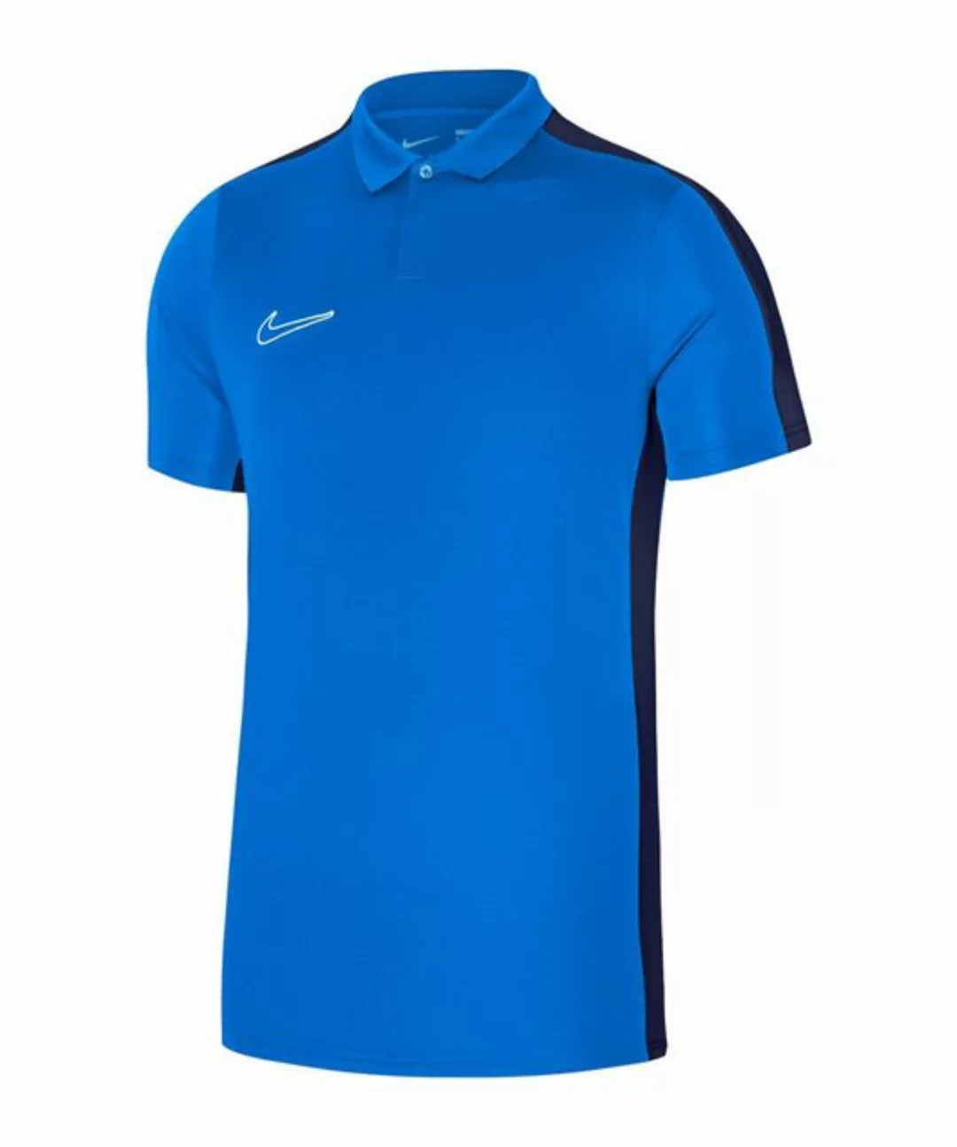 Nike T-Shirt Academy 23 Poloshirt default günstig online kaufen