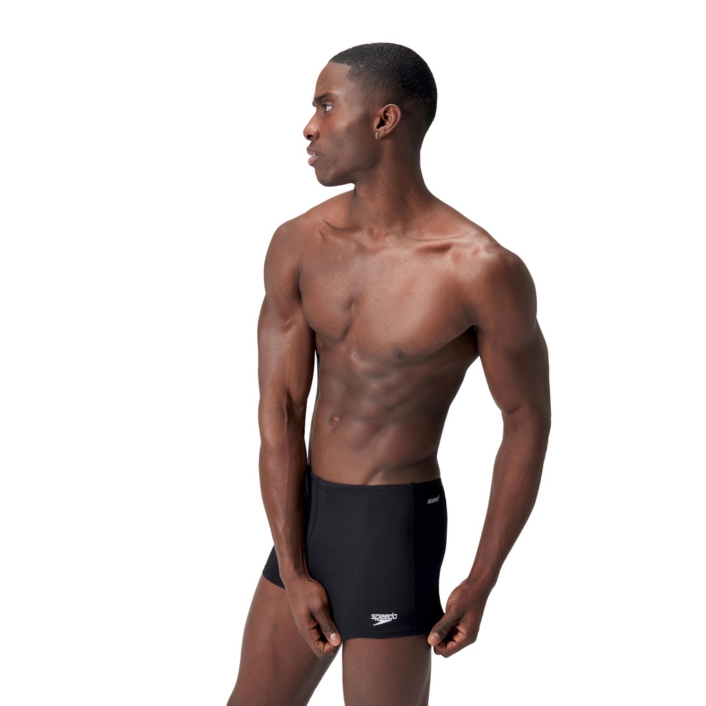 Speedo Badehose günstig online kaufen