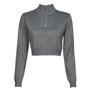 Yurban  Pullover ASKELA günstig online kaufen