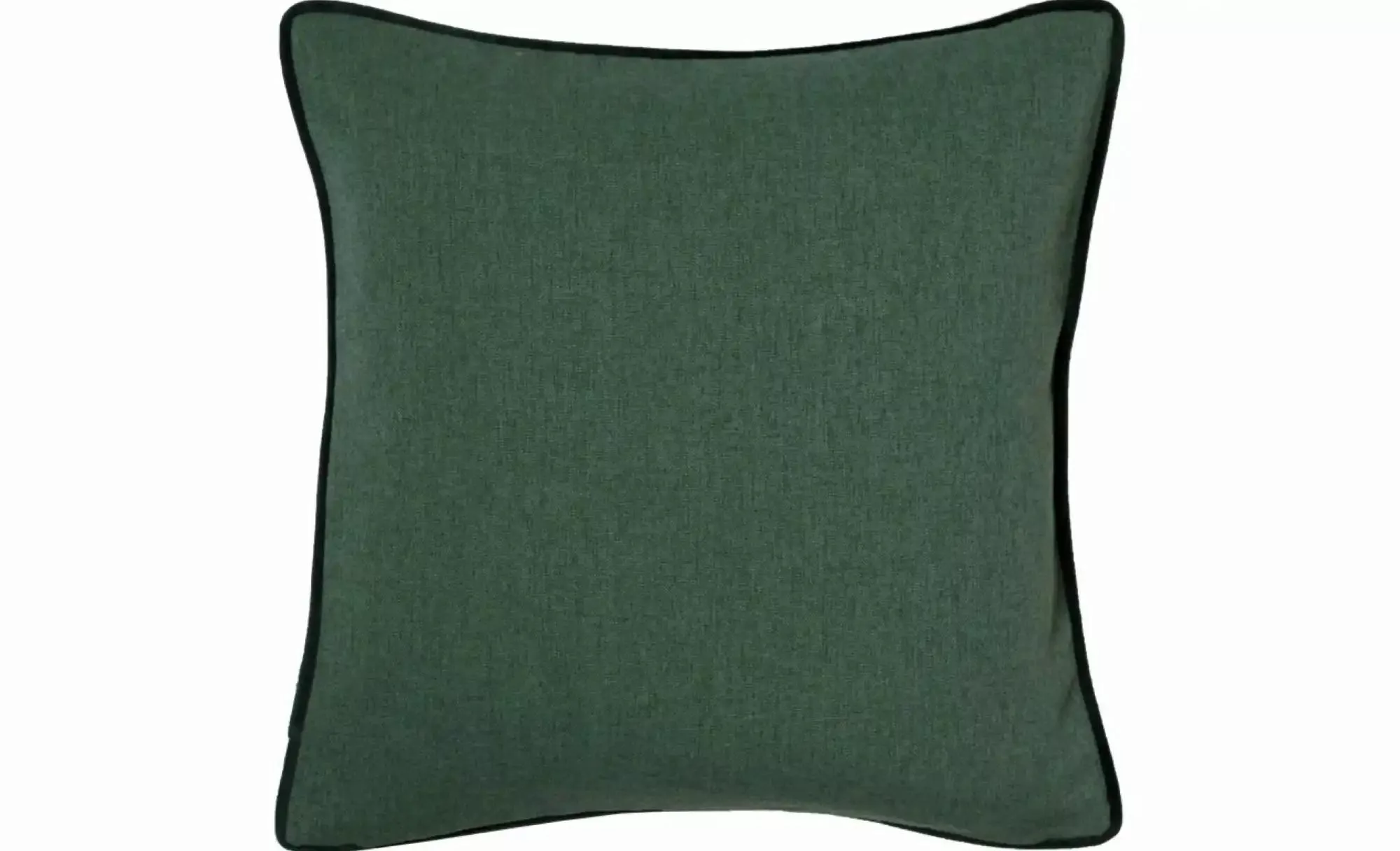 Esprit Kissenhülle HARP Zierkissenhülle, (1 Stück), günstig online kaufen