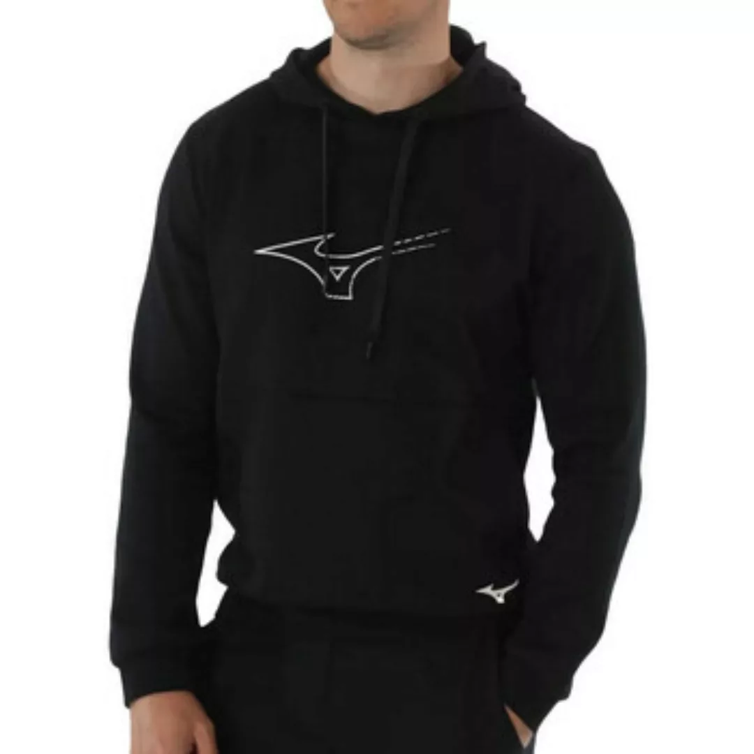 Mizuno  Sweatshirt K2GC2002-09 günstig online kaufen