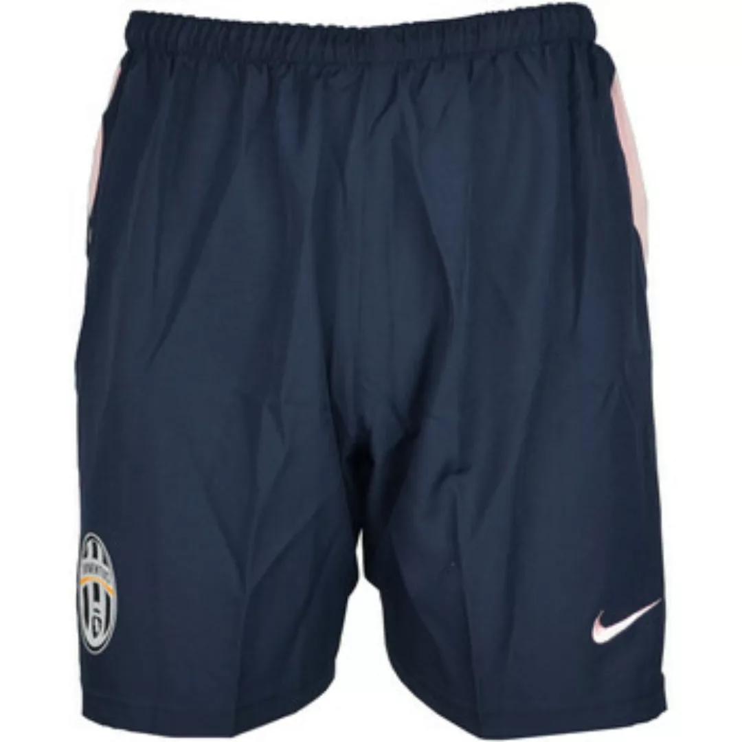 Nike  Shorts 118757 günstig online kaufen