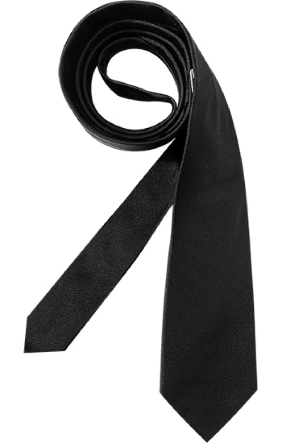 Ascot Krawatte 1190002/8 günstig online kaufen