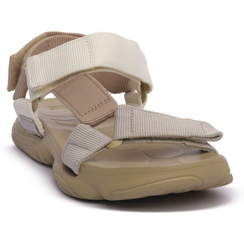 Camper  Sandalen 002 WEBBING HELY günstig online kaufen