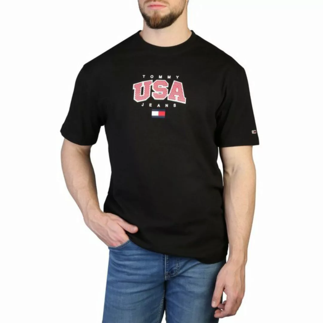 T-Shirt günstig online kaufen