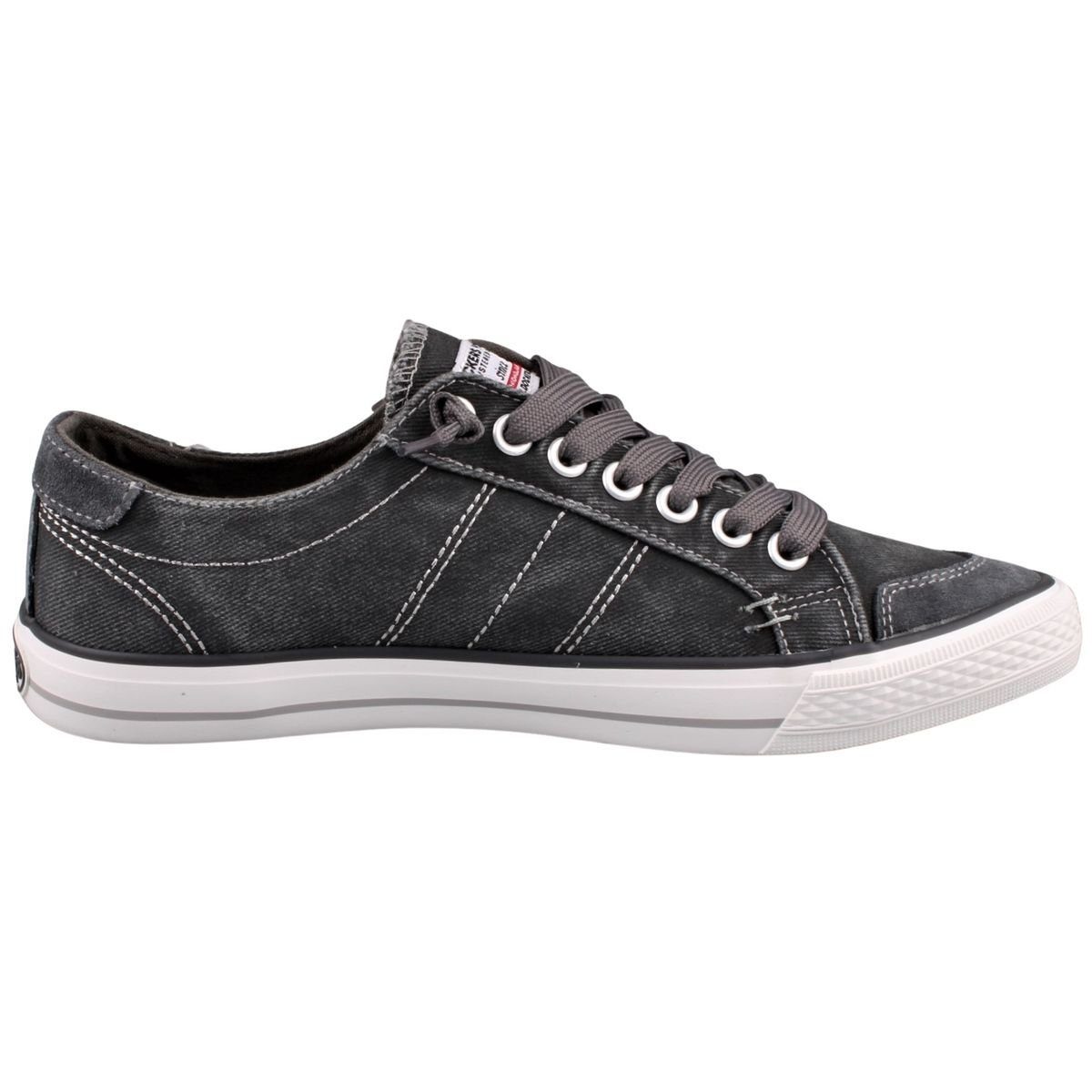 Dockers by Gerli 30ST027-790200 Sneaker günstig online kaufen