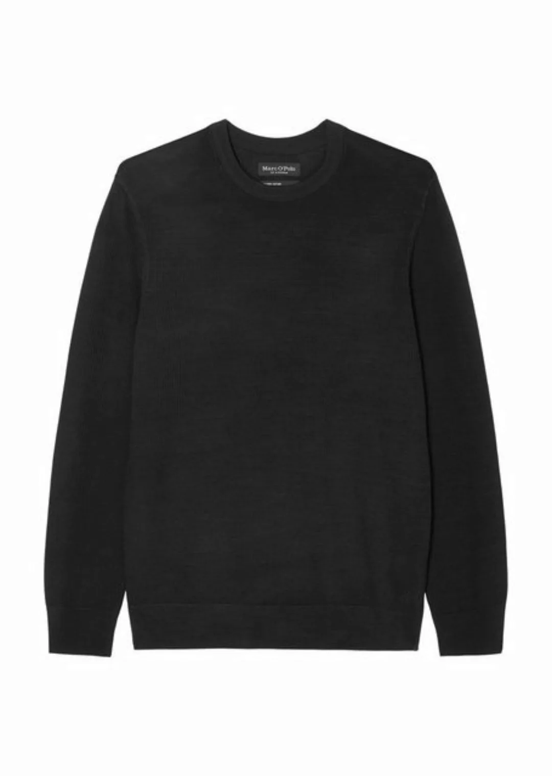 Marc O'Polo Herren Pullover 328502360124 günstig online kaufen