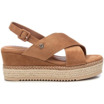 Refresh  Sandalen 172662 günstig online kaufen