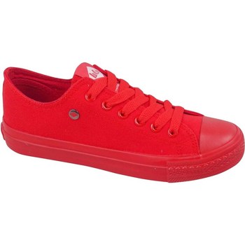 Lee Cooper  Sneaker LCWL2031046 günstig online kaufen