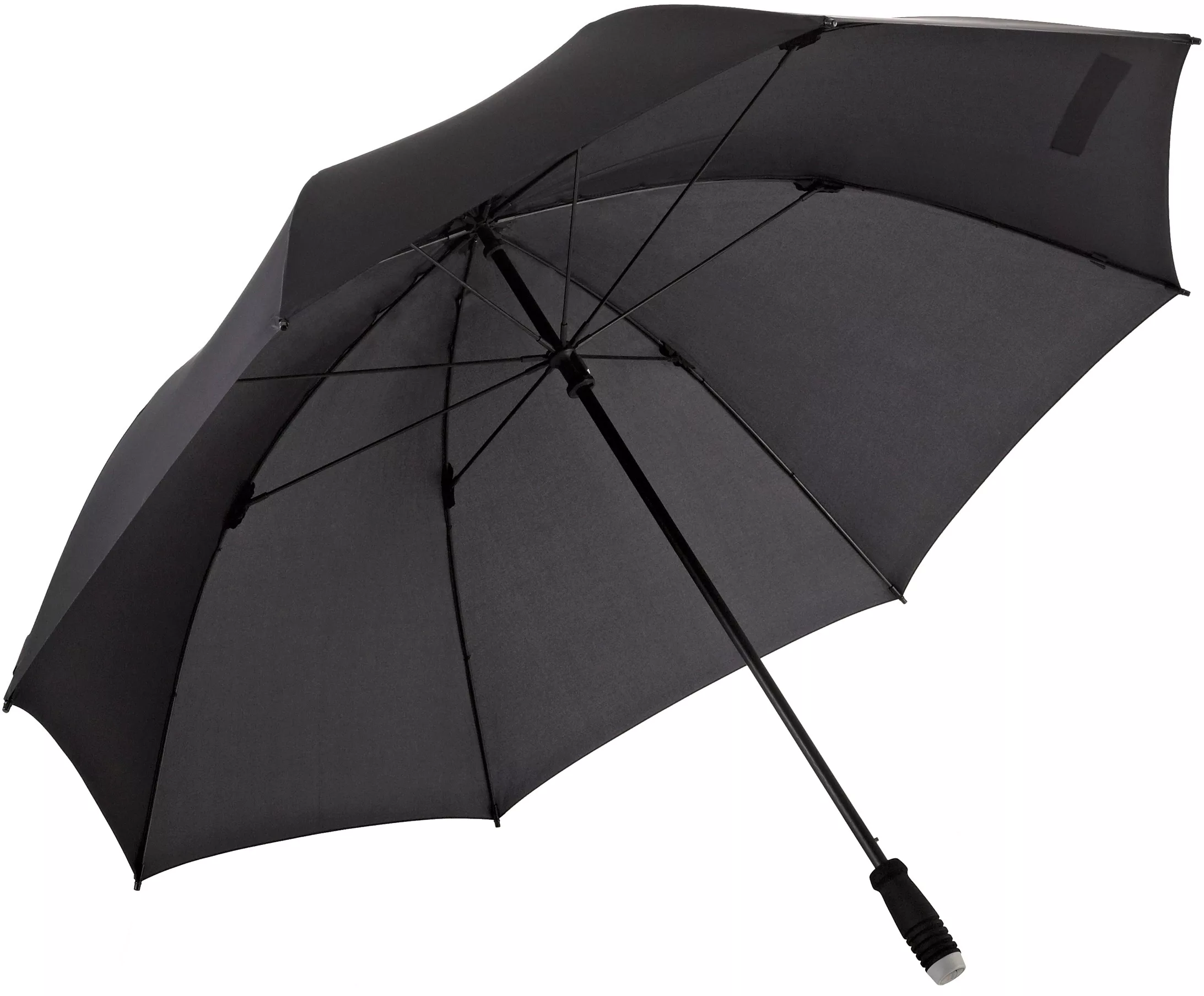 EuroSCHIRM Partnerschirm "birdiepal compact", Regenschirm für Zwei, mit ext günstig online kaufen