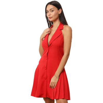 La Modeuse  Kleider 74730_P176499 günstig online kaufen