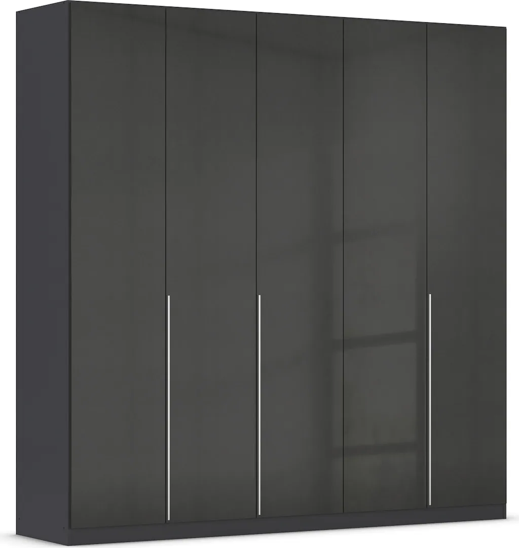 rauch Drehtürenschrank "Kleiderschrank Schrank Garderobe AGORDO TOPSELLER S günstig online kaufen