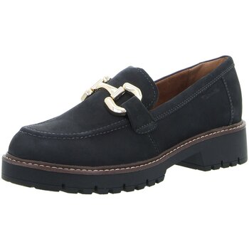 Tamaris  Damenschuhe Slipper 13 1-24733-45/805 günstig online kaufen