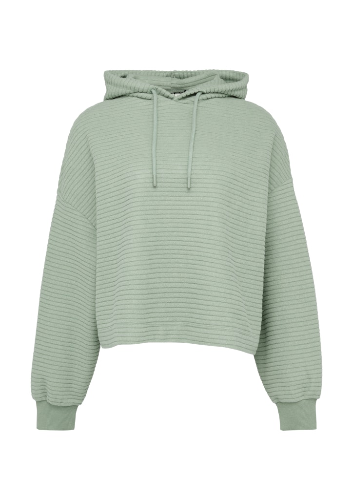 Qs Damen Pullover 2153422 günstig online kaufen