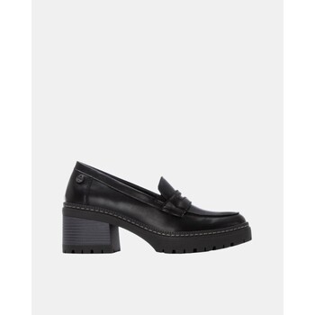 Xti  Pumps 144457 günstig online kaufen