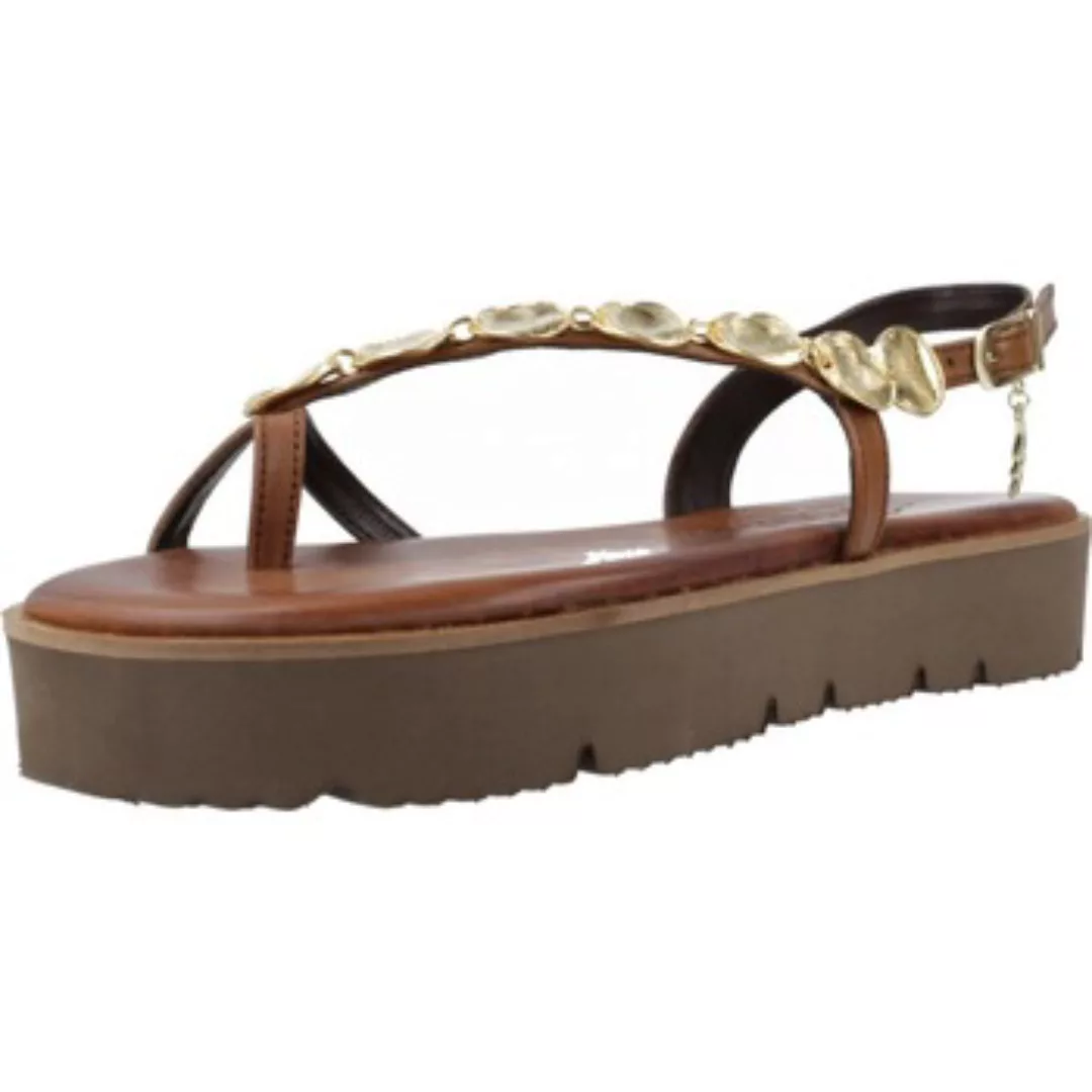 Caryatis  Sandalen 671607C günstig online kaufen