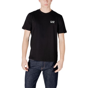 Emporio Armani T-Shirt günstig online kaufen