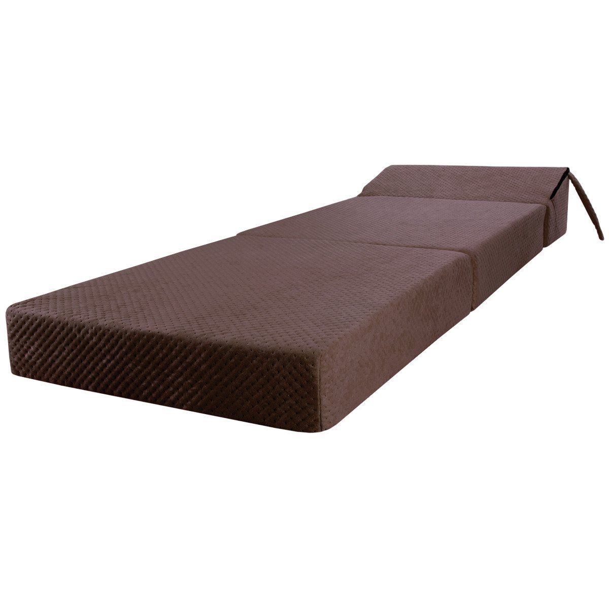 Stillerbursch Schlafsofa Schlafsessel Klappmatratze Conforto mit günstig online kaufen