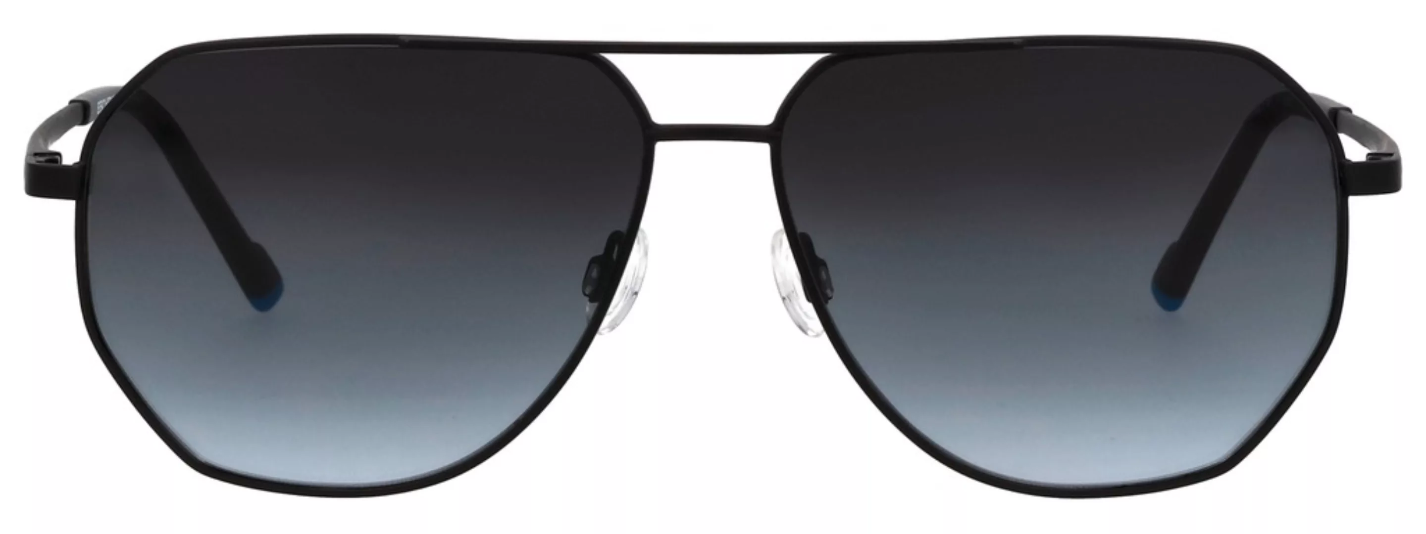 HUMPHREY´S eyewear Sonnenbrille, mit Verlaufstönung günstig online kaufen