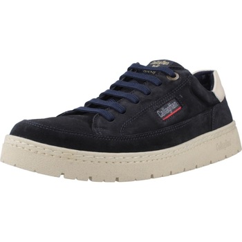 CallagHan  Sneaker 55215C günstig online kaufen