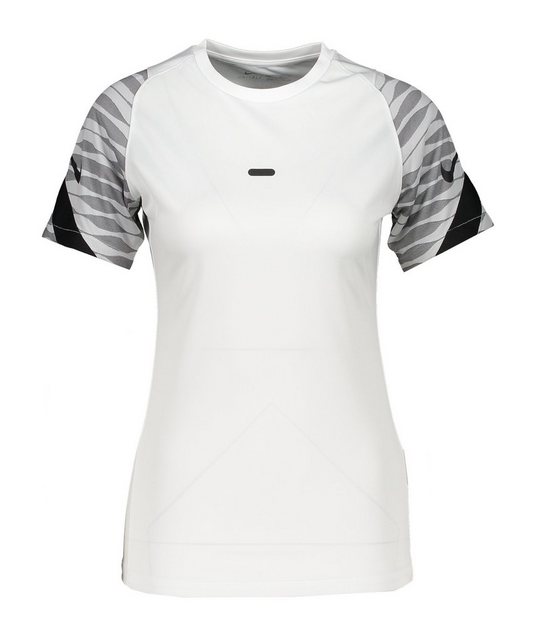 Nike T-Shirt Strike 21 T-Shirt Damen default günstig online kaufen