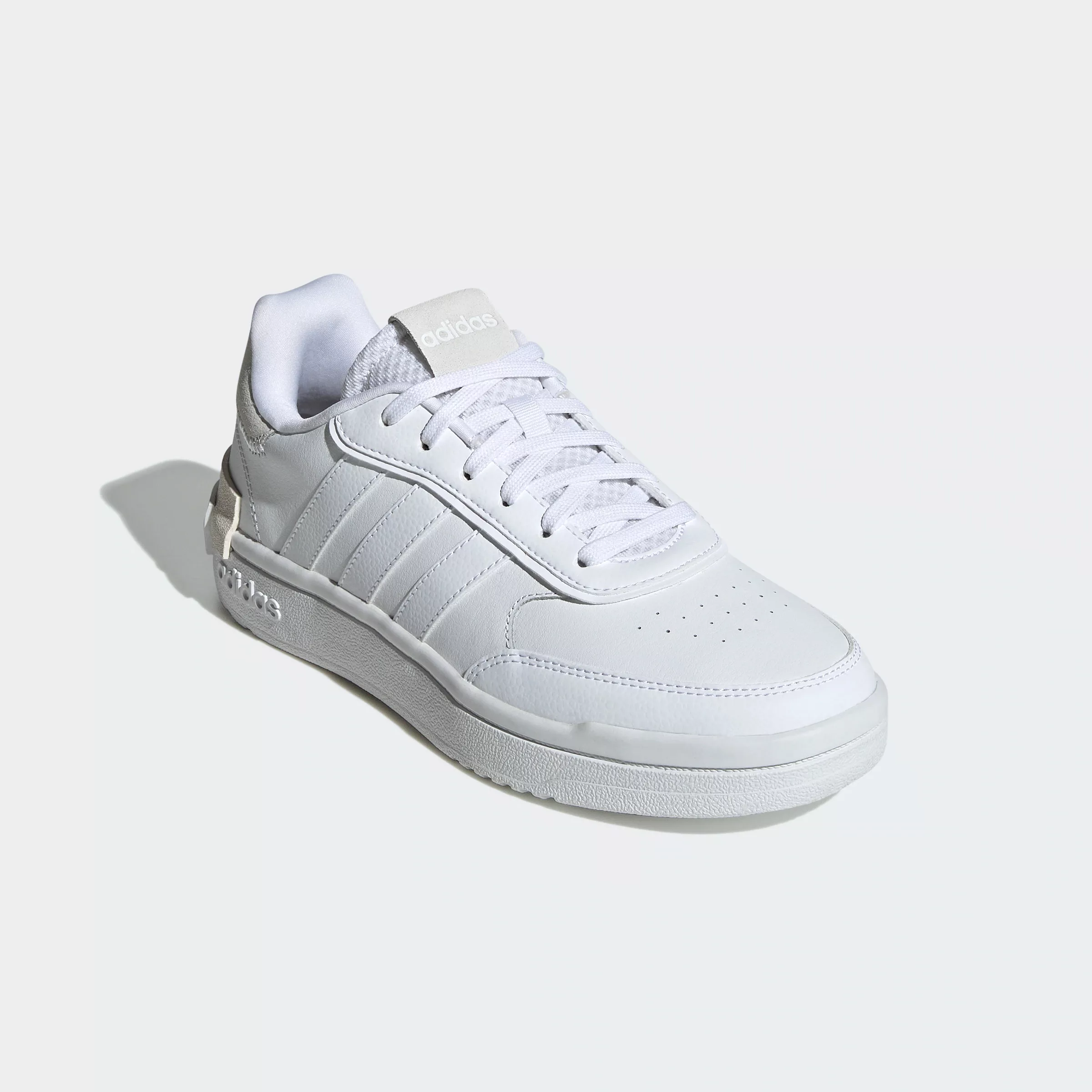 adidas Sportswear Sneaker "POSTMOVE SE" günstig online kaufen