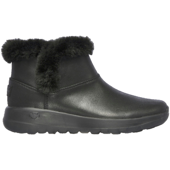 Skechers  Stiefel On The Go Joy günstig online kaufen