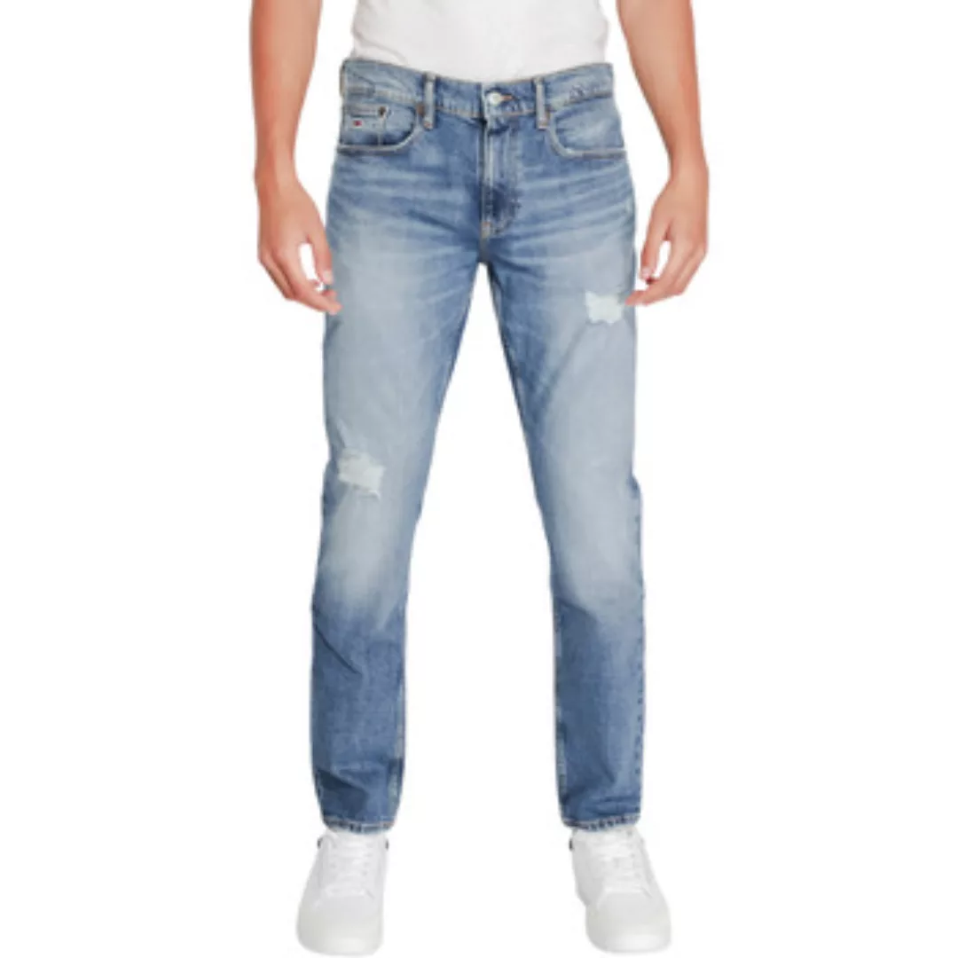 Tommy Hilfiger  Jeans AUSTIN TPRD DH6 DM0DM20397 günstig online kaufen