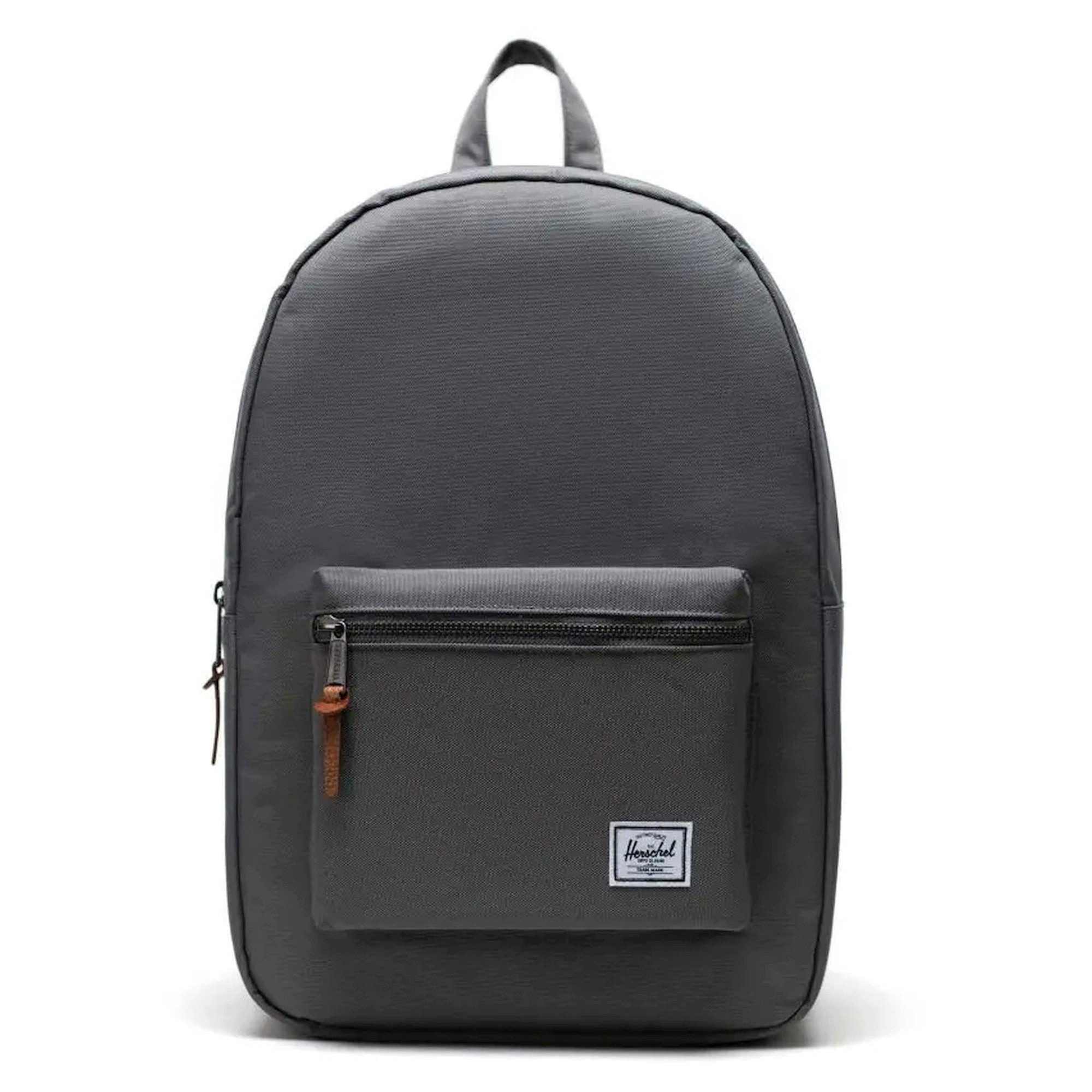 Herschel Schulrucksack Settlement 23 - Rucksack günstig online kaufen
