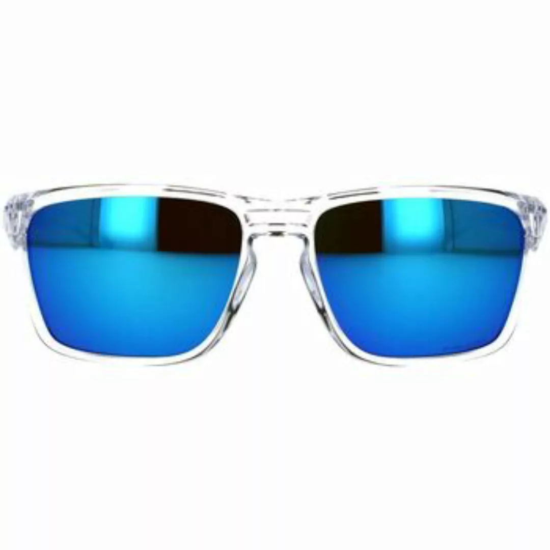 Oakley  Sonnenbrillen Sylas Sonnenbrille OO9448 944804 günstig online kaufen