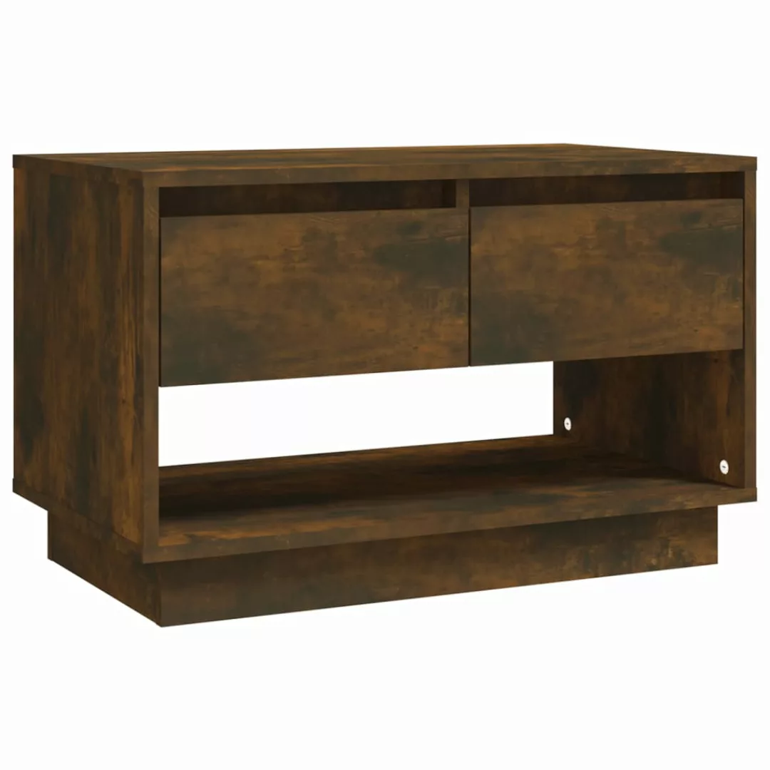 Tv-schrank Reuchereiche 70x41x44 Cm Spanplatte günstig online kaufen