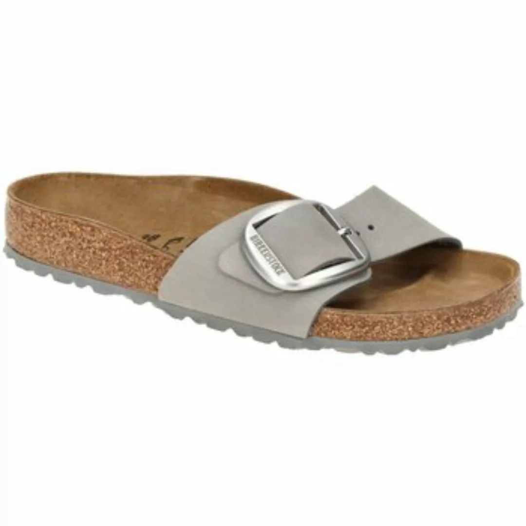 Birkenstock  Clogs Pantoletten  Madrid 1021707 1021707 günstig online kaufen