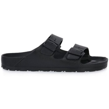 Grunland  Zehentrenner CI2613NERO günstig online kaufen