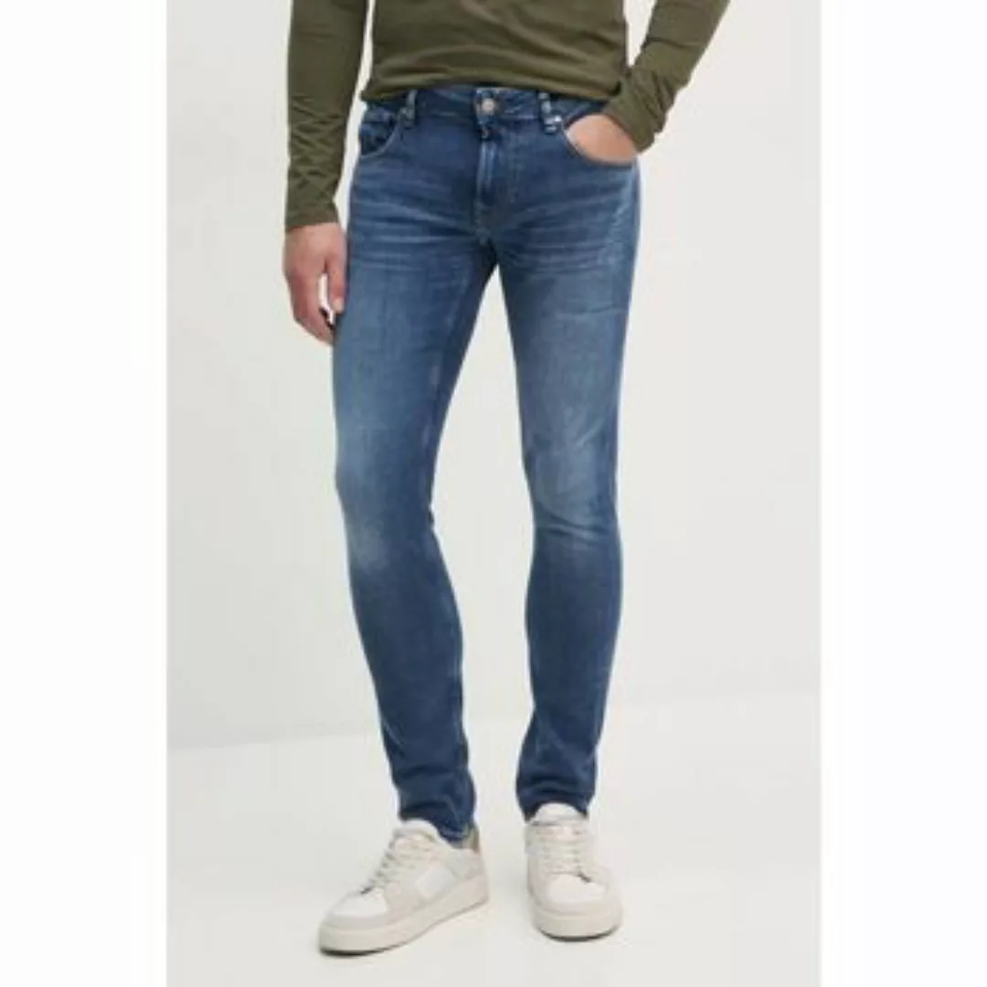 Guess  Jeans M4BAN1 D5GQ1 MIAMI-ELITE günstig online kaufen