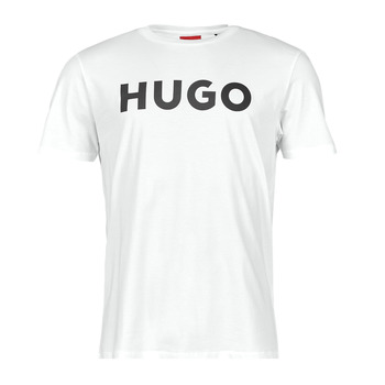 HUGO T-Shirt Dulivio 50467556/120 günstig online kaufen