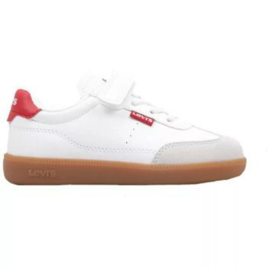 Levis  Sneaker - günstig online kaufen