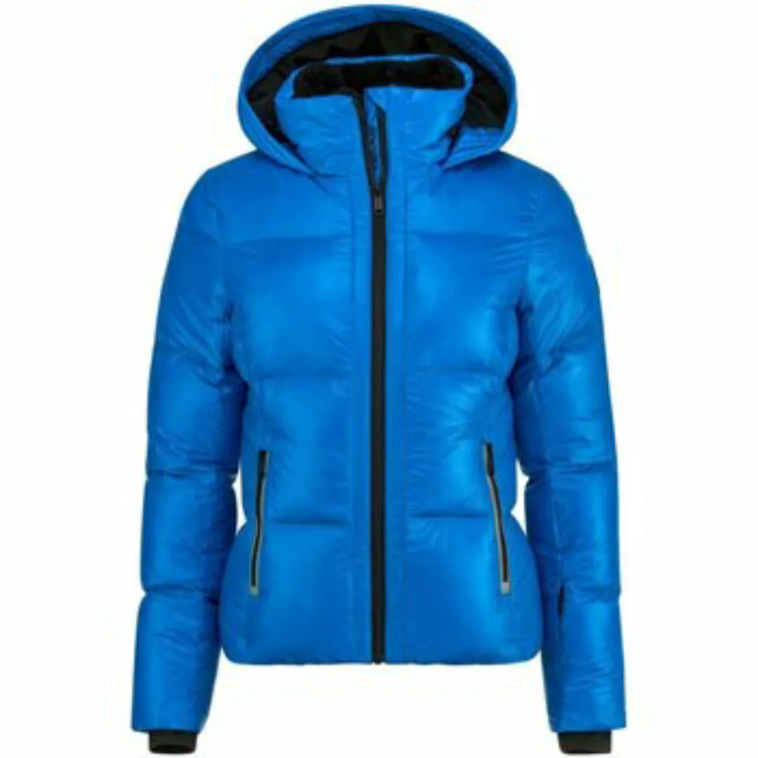 Head  Damen-Jacke Sport  ASHLEY Jacket Women 824243/XXOC günstig online kaufen