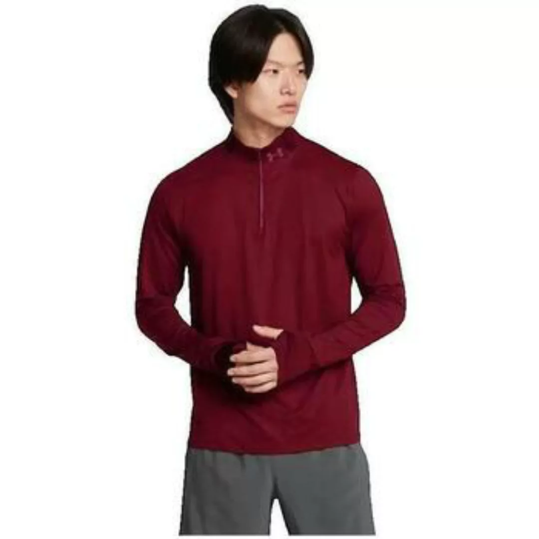 Under Armour  Langarmshirt Course De Qualification Ua günstig online kaufen