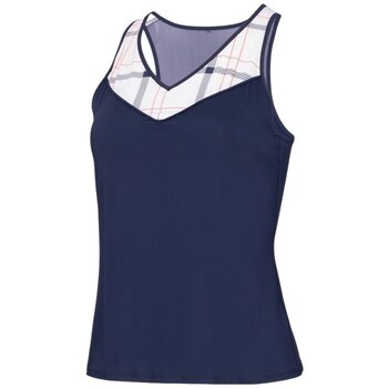 Fila  T-Shirt Hilke günstig online kaufen