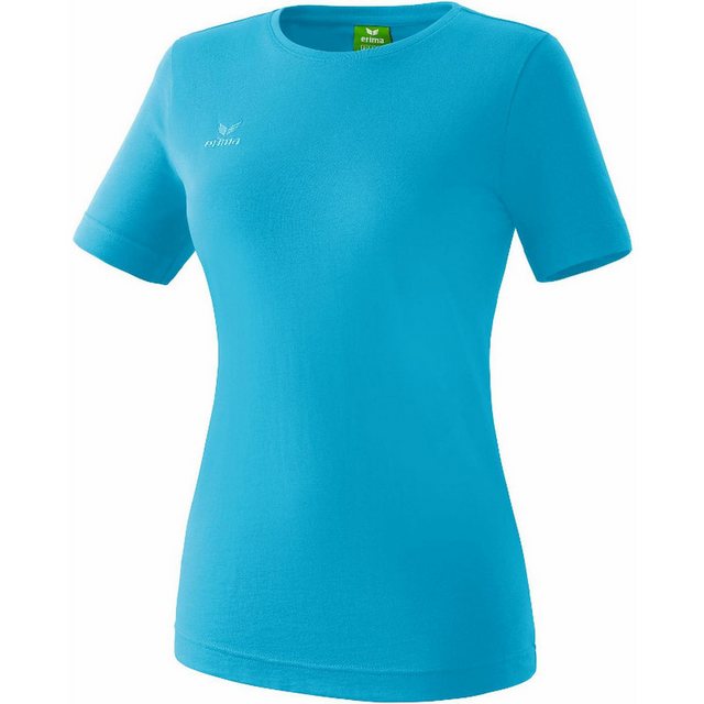 Erima T-Shirt Teamsport T-Shirt Damen günstig online kaufen