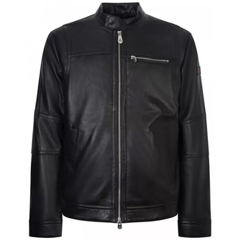 Peuterey  Herren-Jacke PEU5412 günstig online kaufen