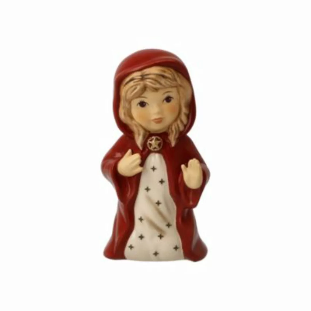 Goebel Krippenfigur »Maria, Weihnachtsdeko« günstig online kaufen