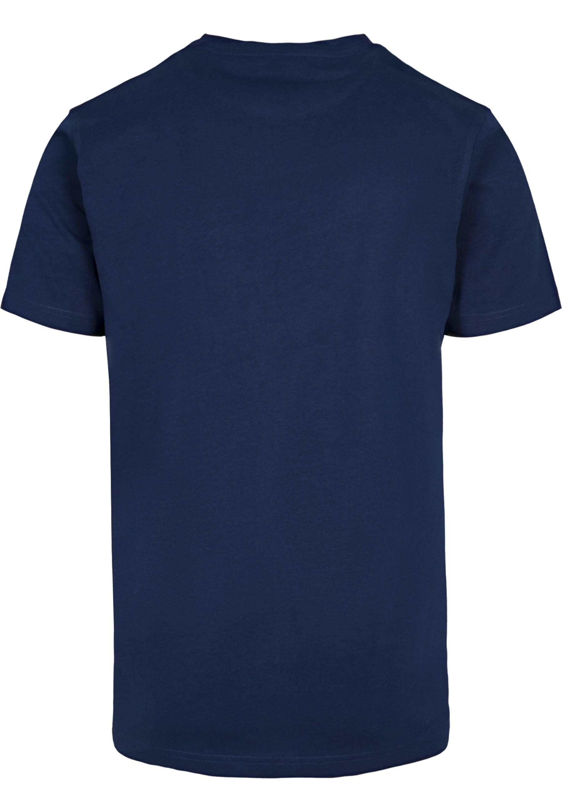 MisterTee T-Shirt "MisterTee Herren Ballin 2.0 Tee", (1 tlg.) günstig online kaufen