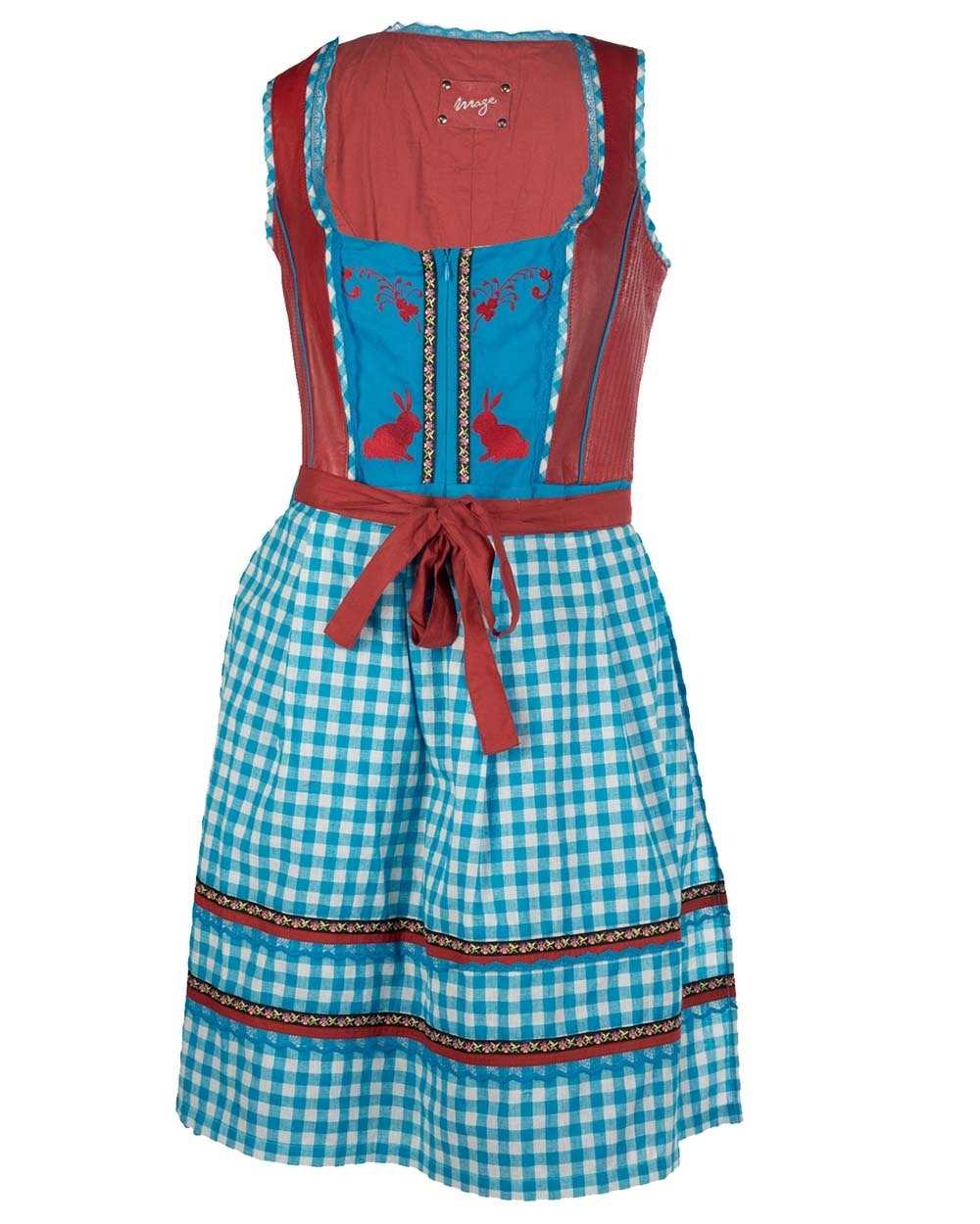 Maze Dirndl "Rosmarie" günstig online kaufen