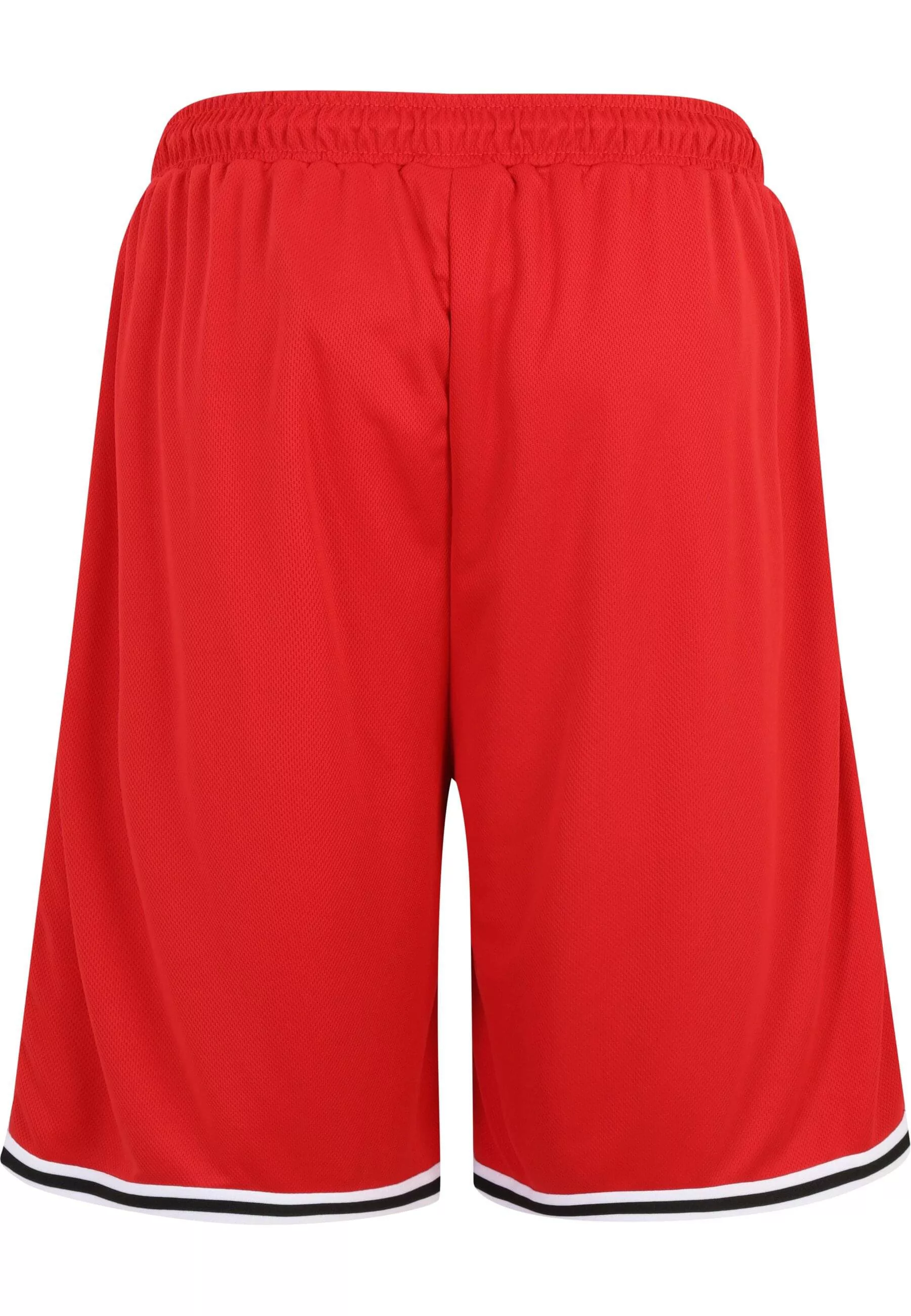 Starter Shorts "Starter Starter Mesh Sport Short", (1 tlg.) günstig online kaufen