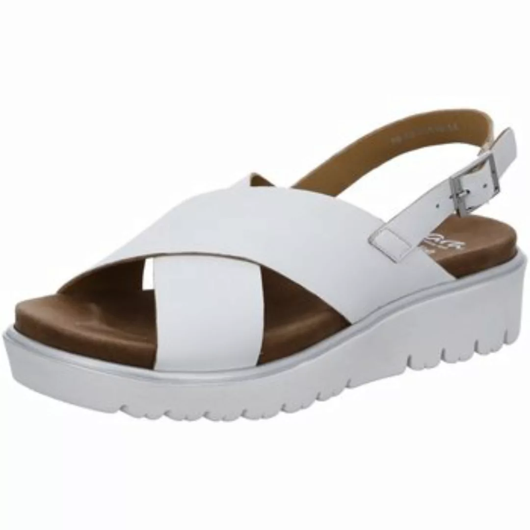 Ara  Sandalen Sandaletten Sandalette 12-33516-04 günstig online kaufen