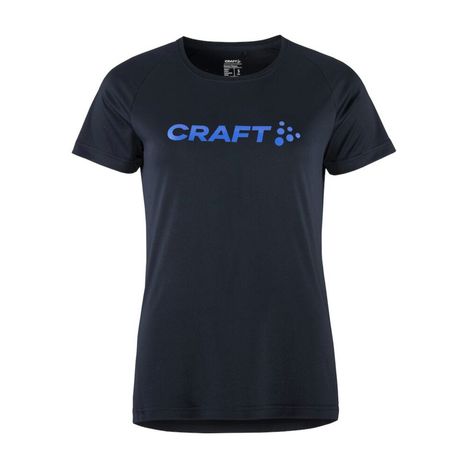 Craft T-Shirt Craft Damen T-Shirt Core günstig online kaufen