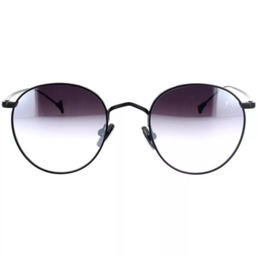Eyepetizer  Sonnenbrillen Jockey-Sonnenbrille C.6-27F günstig online kaufen