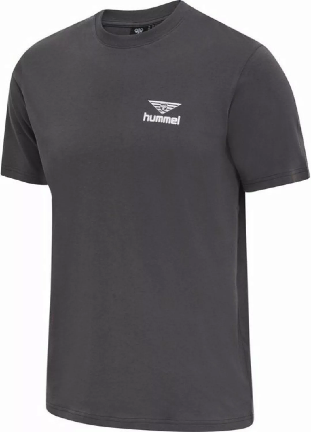 hummel T-Shirt günstig online kaufen